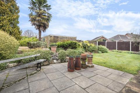 50 Commonfields, West End, Woking, GU24 9JA