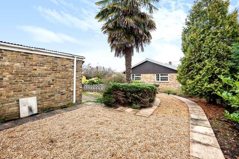 50 Commonfields, West End, Woking, GU24 9JA