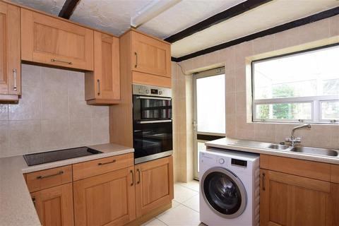 5 Marden Road, Rochester, ME2 4QL