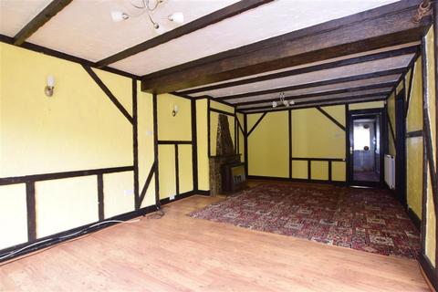 5 Marden Road, Rochester, ME2 4QL