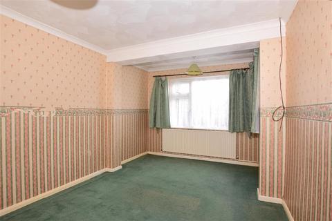 5 Marden Road, Rochester, ME2 4QL