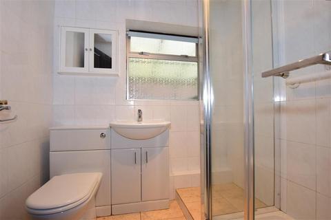 5 Marden Road, Rochester, ME2 4QL