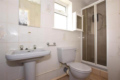 5 Marden Road, Rochester, ME2 4QL