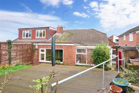 5 Marden Road, Rochester, ME2 4QL
