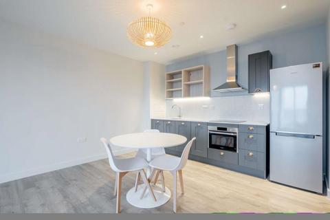 1 bedroom apartment to rent, Thomson, Canada Gardens, Wembley Park