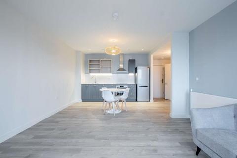 1 bedroom apartment to rent, Thomson, Canada Gardens, Wembley Park