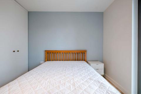 1 bedroom apartment to rent, Thomson, Canada Gardens, Wembley Park
