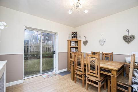 67 Centre Drive, Epping, CM16 4JF