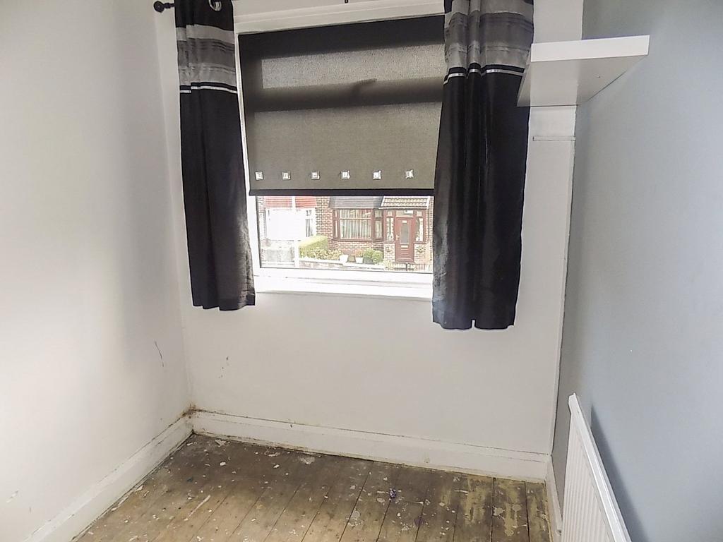 Picture No. 09