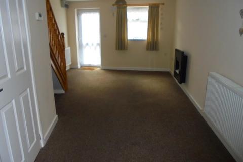 1 bedroom house to rent, HEANOR DE75