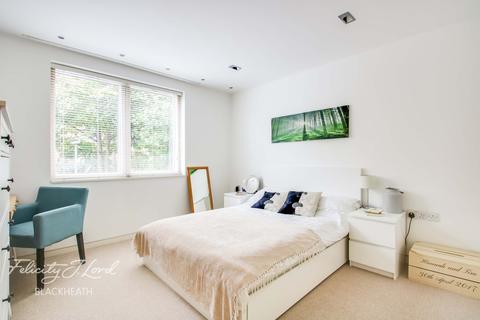 Apartment 15, Cityview Lansdowne Lane, London, SE7 8JE