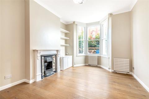 90 Adys Road, London, SE15 4DZ