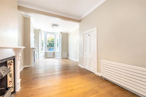 90 Adys Road, London, SE15 4DZ