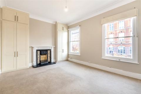90 Adys Road, London, SE15 4DZ