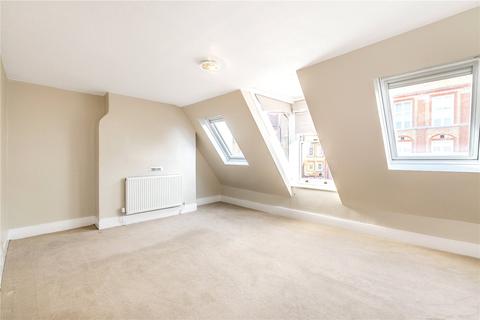 90 Adys Road, London, SE15 4DZ