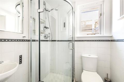 90 Adys Road, London, SE15 4DZ