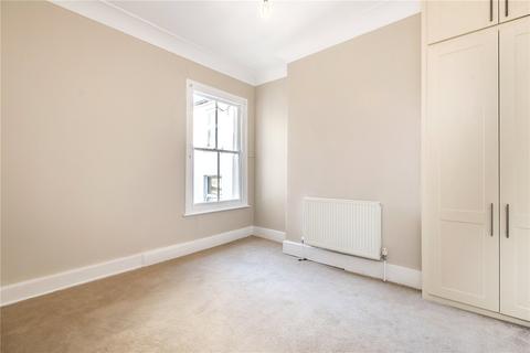 90 Adys Road, London, SE15 4DZ