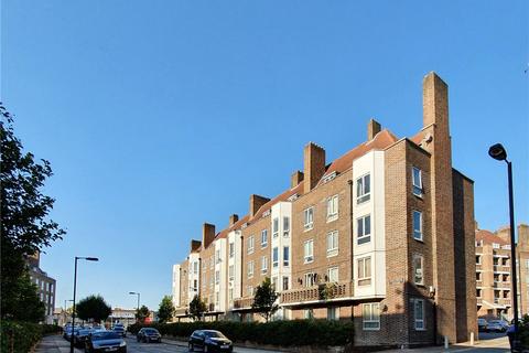 2 bedroom apartment for sale - East Dulwich Estate, East Dulwich, London, SE22