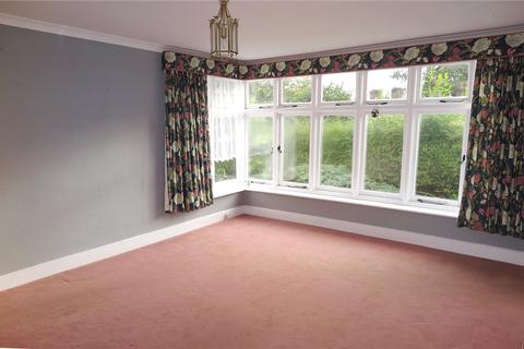 2 Museum Hill, Haslemere, GU27 2JR