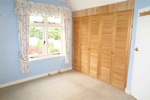 2 Museum Hill, Haslemere, GU27 2JR