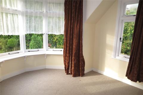 2 Museum Hill, Haslemere, GU27 2JR