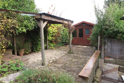 2 Museum Hill, Haslemere, GU27 2JR