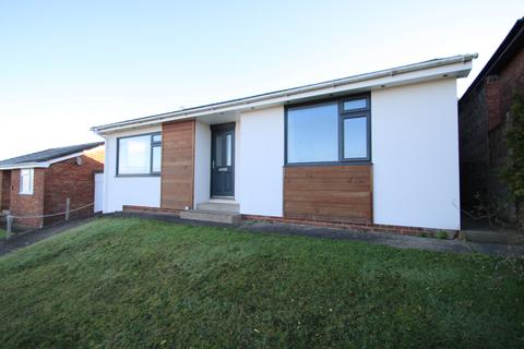 89 Hillside Road, Portishead, Bristol, BS20 8LJ