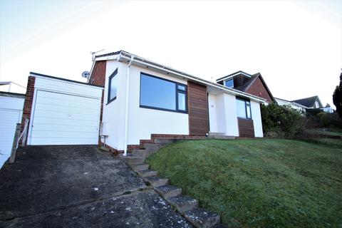 89 Hillside Road, Portishead, Bristol, BS20 8LJ