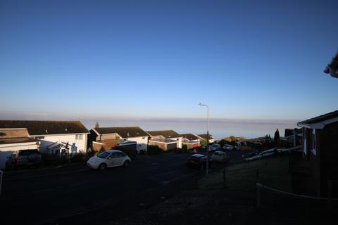 89 Hillside Road, Portishead, Bristol, BS20 8LJ