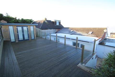 89 Hillside Road, Portishead, Bristol, BS20 8LJ