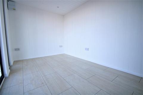 89 Hillside Road, Portishead, Bristol, BS20 8LJ