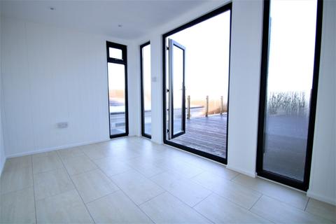 89 Hillside Road, Portishead, Bristol, BS20 8LJ