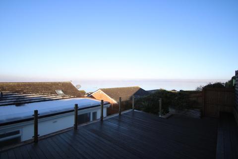 89 Hillside Road, Portishead, Bristol, BS20 8LJ