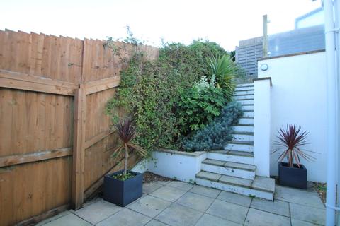 89 Hillside Road, Portishead, Bristol, BS20 8LJ