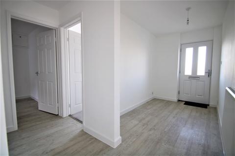 89 Hillside Road, Portishead, Bristol, BS20 8LJ