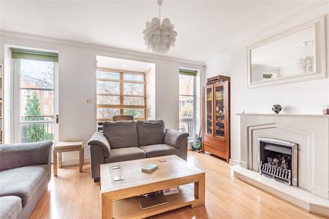 36 Alison Way, Winchester, SO22 5BT