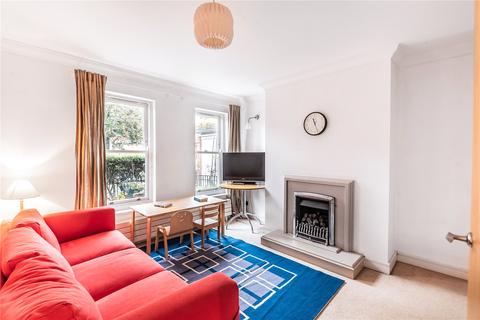 36 Alison Way, Winchester, SO22 5BT
