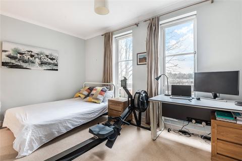 36 Alison Way, Winchester, SO22 5BT