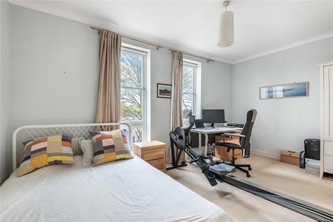 36 Alison Way, Winchester, SO22 5BT