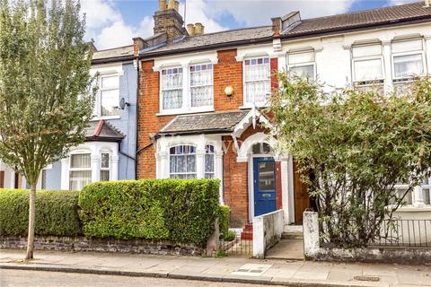 33 Waldegrave Road, London, N8 0QA