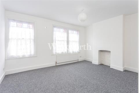 33 Waldegrave Road, London, N8 0QA