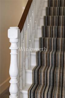 33 Waldegrave Road, London, N8 0QA