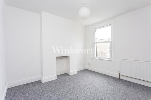 33 Waldegrave Road, London, N8 0QA