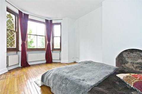 2 bedroom apartment to rent, Hornsey Lane, Highgate, London, N6