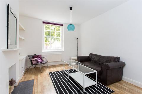 2 bedroom apartment to rent, Halton House, Halton Road, London, N1