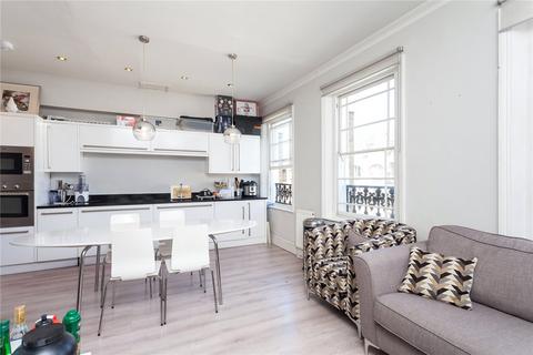 3 bedroom apartment to rent, Milner Square, Angel, N1