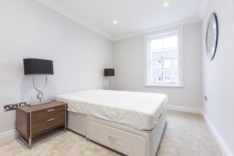2 bedroom apartment to rent, Pleasant Place, Angel, N1