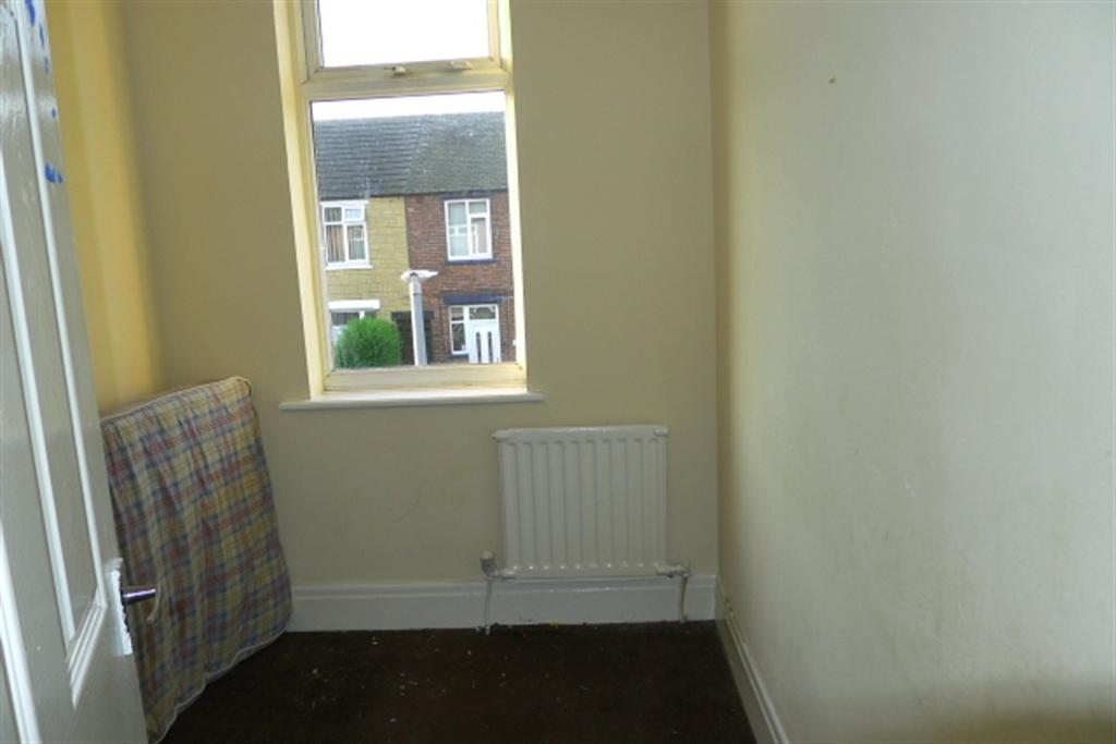 Bedroom+3