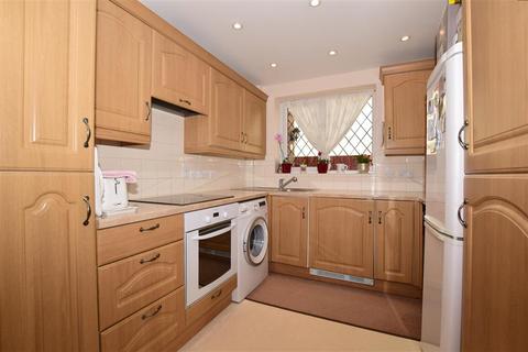 43 Aldrich Crescent, New Addington, Croydon, CR0 0NP