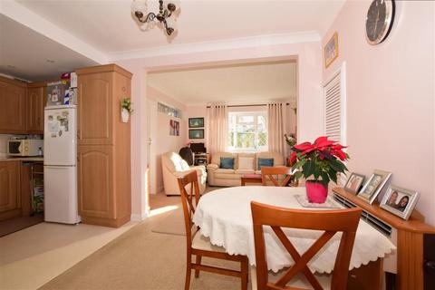 43 Aldrich Crescent, New Addington, Croydon, CR0 0NP